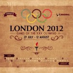 london-olympics-2012-ads-10-480x360