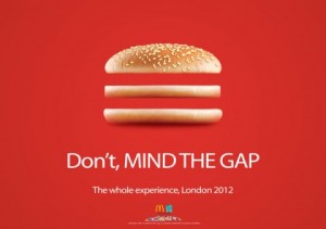 london-olympics-2012-ads-11-480x339
