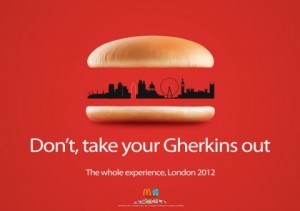 london-olympics-2012-ads-12-480x339