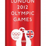 london-olympics-2012-ads-13-480x775