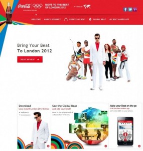 london-olympics-2012-ads-14-480x504