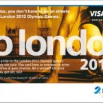 london-olympics-2012-ads-15-480x308