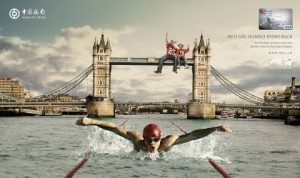 london-olympics-2012-ads-19-480x285
