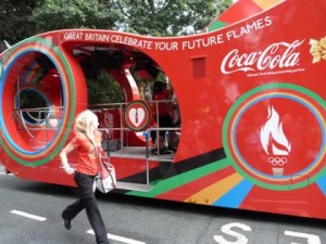 london-olympics-2012-ads-2-480x360