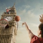 london-olympics-2012-ads-20-480x285