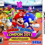 london-olympics-2012-ads-6-480x427