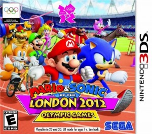 london-olympics-2012-ads-6-480x427