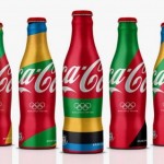 london-olympics-2012-ads-8-480x319