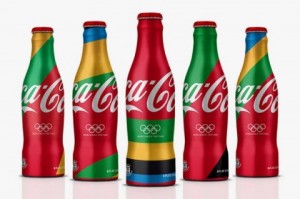 london-olympics-2012-ads-8-480x319